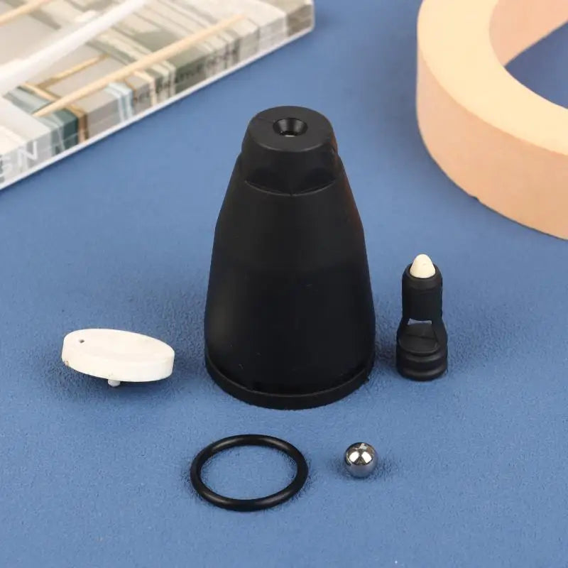 Turbo Rotary Nozzle for Kärcher K2 K3 K4 K5 K7 Pressure Washer