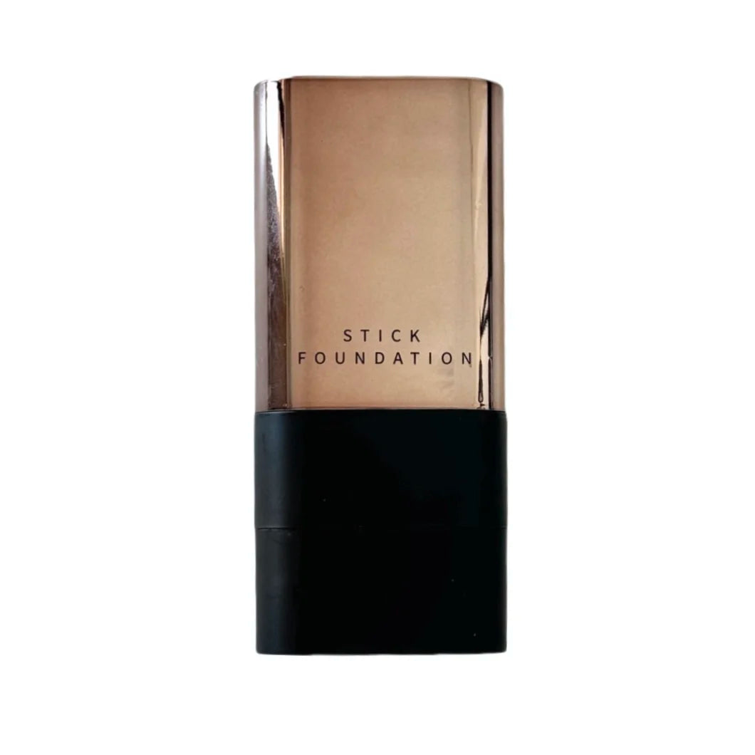 SAMMY Velvet Moisturizing Liquid Foundation & Concealer Stick