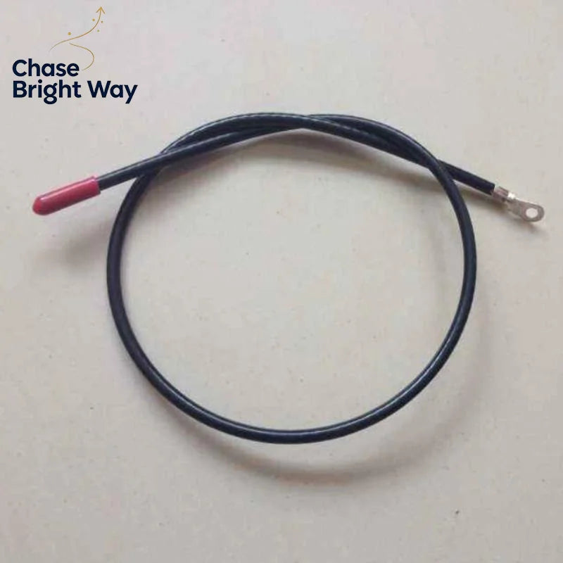 Replacement GPS Antenna for Pet Collar – Waterproof Dog Tracker