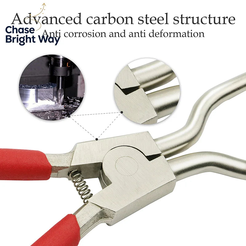 Washing Machine Tub Spring Expansion Tool | DIY Repair Kit