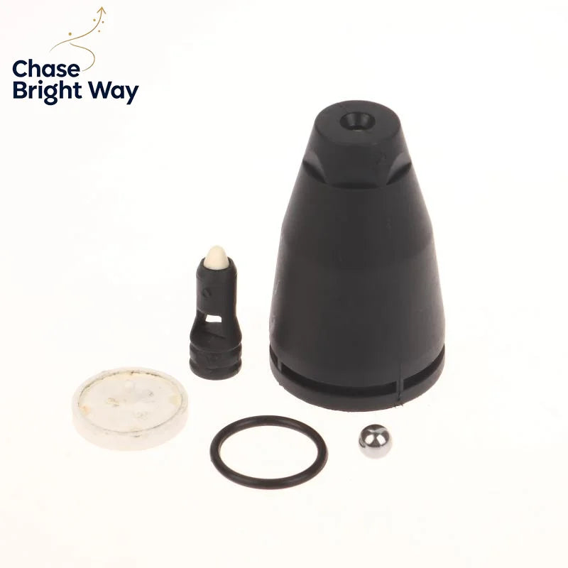 Turbo Rotary Nozzle for Kärcher K2 K3 K4 K5 K7 Pressure Washer