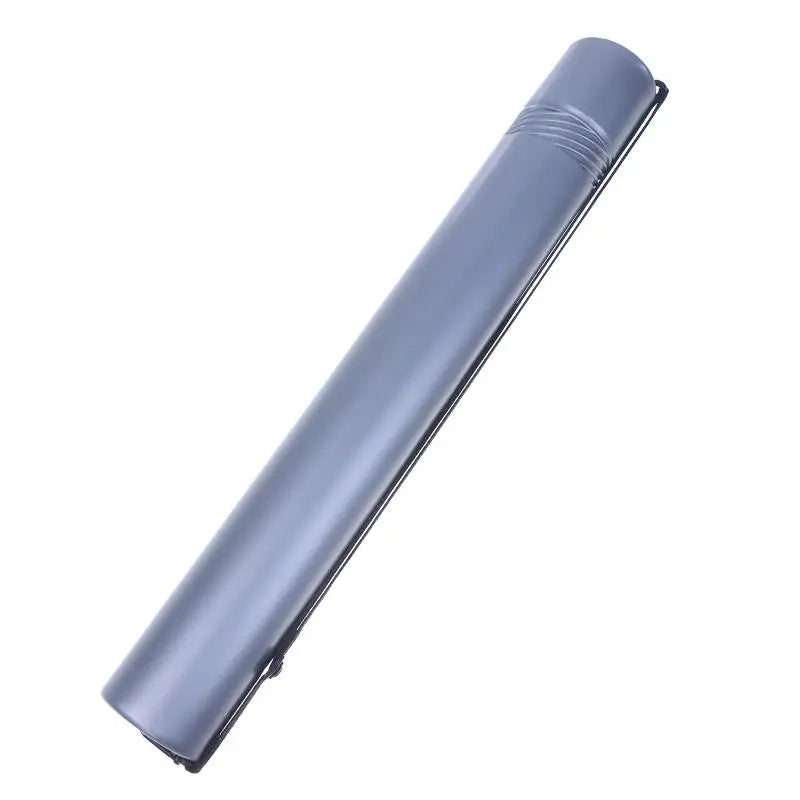Telescoping Art Tube – Artwork & Document Transport Storage
