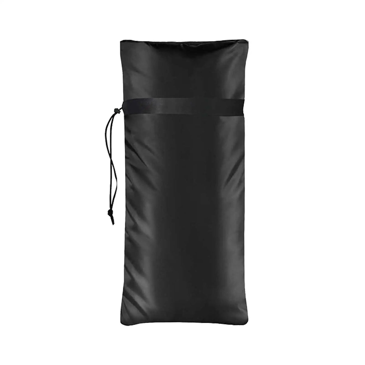 Winter Outdoor Faucet Cover – Waterproof Oxford Cloth Tap Protector