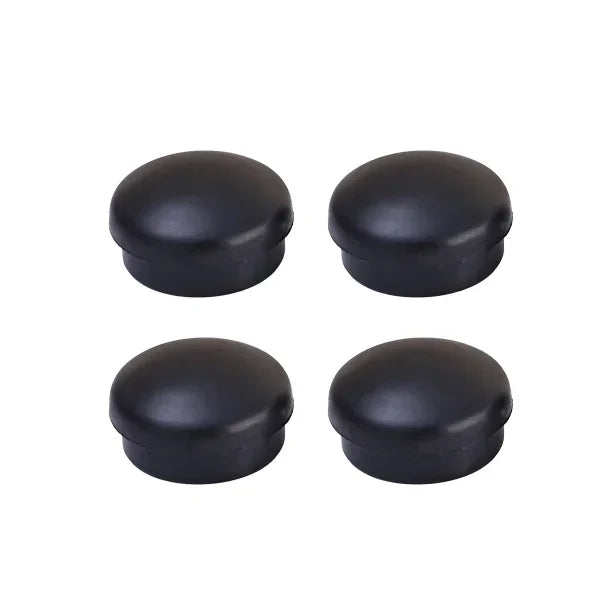 Wiper Arm Nut Cap Covers – VW Golf Passat Hyundai Tucson