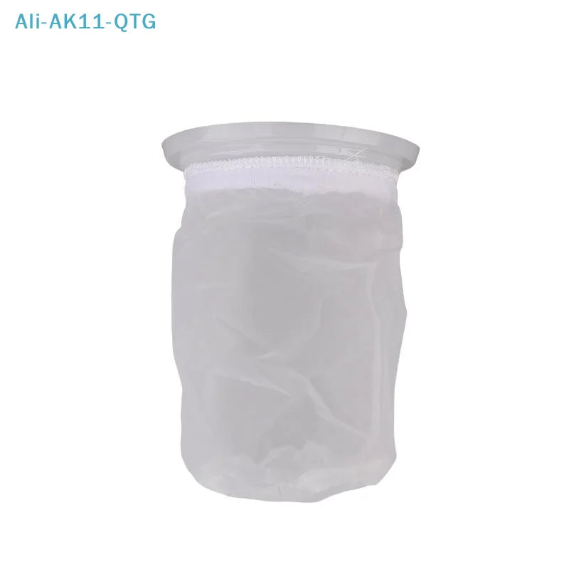 IBC Tote Lid Nylon Filter – Rainwater Tank Irrigation Filter