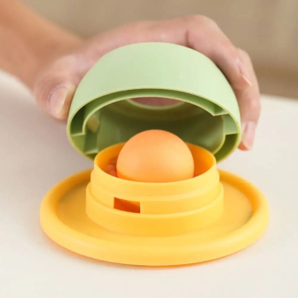Pet Lick Mat Slow Feeder for Dogs & Cats – Licking Bowl