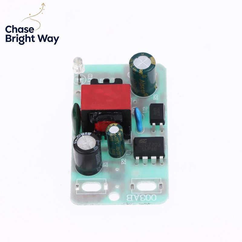 AC-DC 12V 1A Switching Power Supply Module | 110V–220V