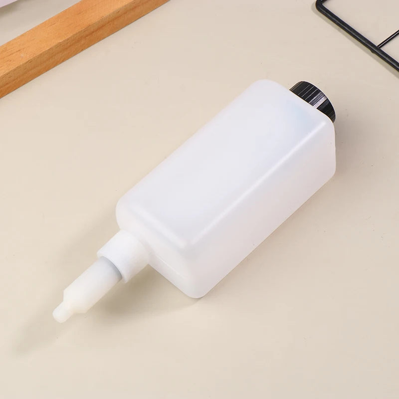 Wall Mount Soap Dispenser Replacement Inner Bottle