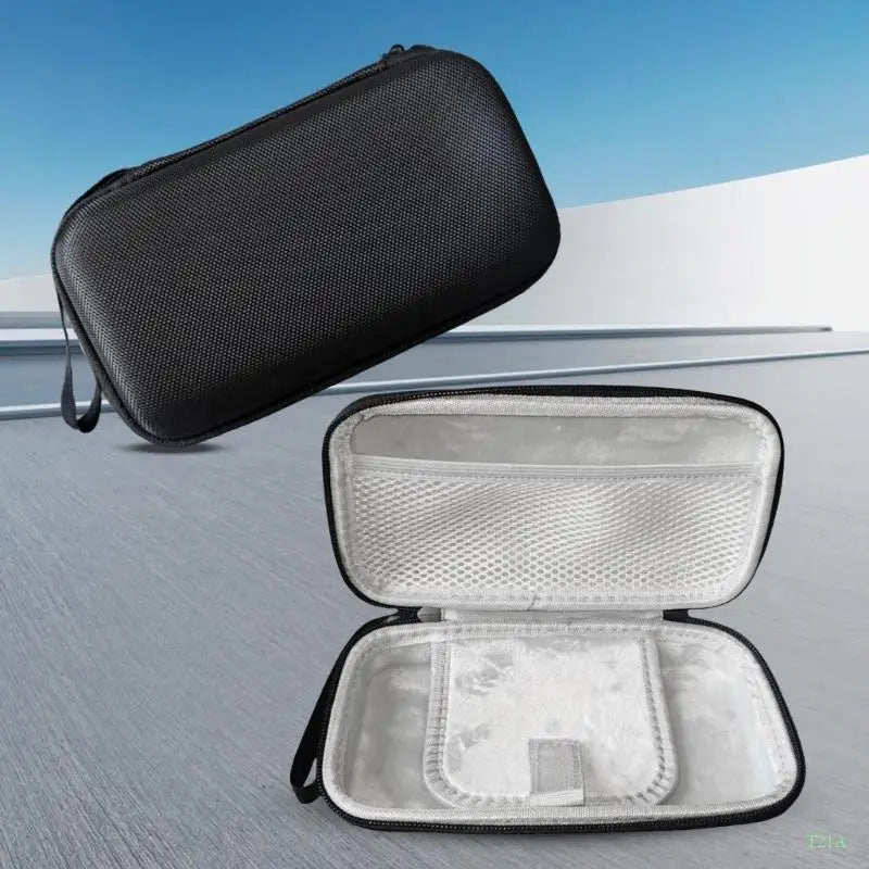 Waterproof Carrying Case for RG477M Gaming Console | Oxford EVA