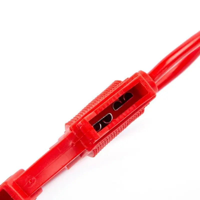Waterproof 40A Inline Blade Fuse Holder – 1/5 Pack Car & Truck