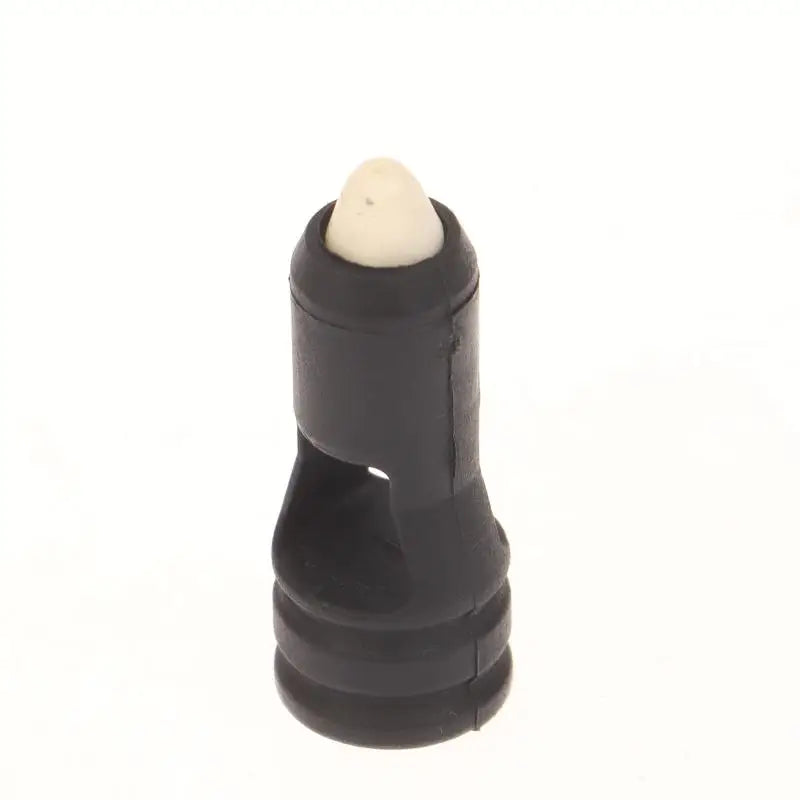 Turbo Rotary Nozzle for Kärcher K2 K3 K4 K5 K7 Pressure Washer