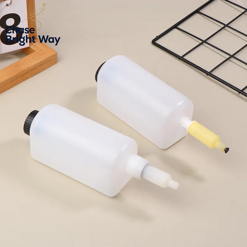 Wall Mount Soap Dispenser Replacement Inner Bottle