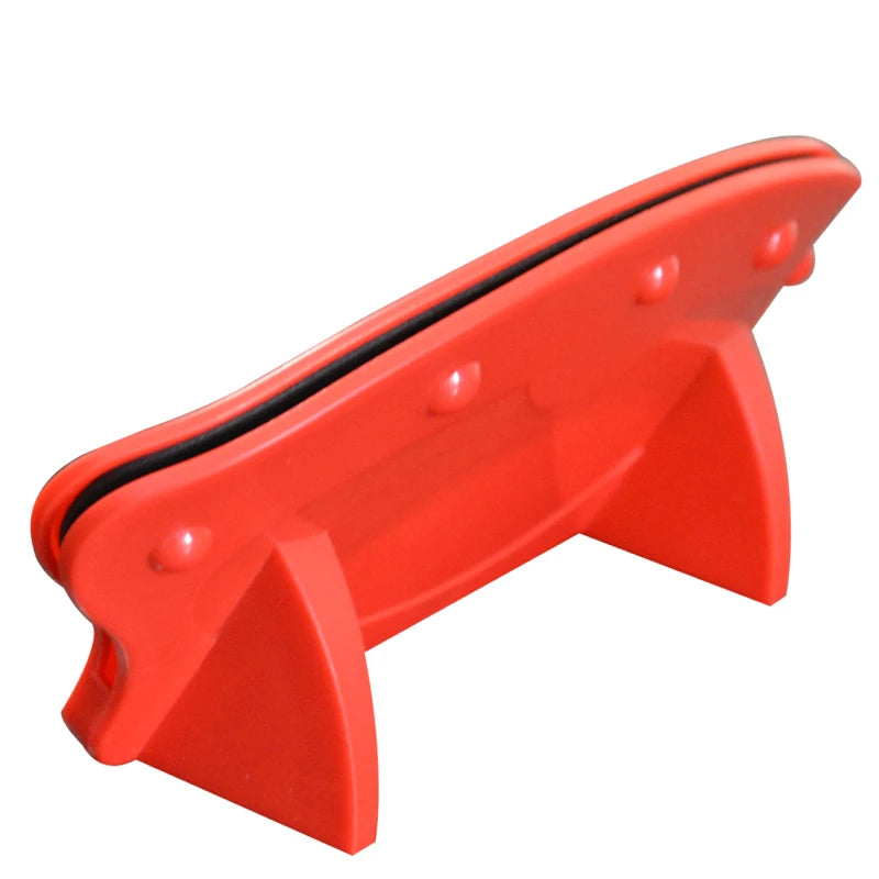 Hands-Free Playing Card Holder for Kids, Seniors & Family