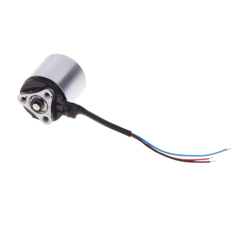 Micro 0706 Brushless Motor 6700KV 1S-2S FPV Drone Aircraft