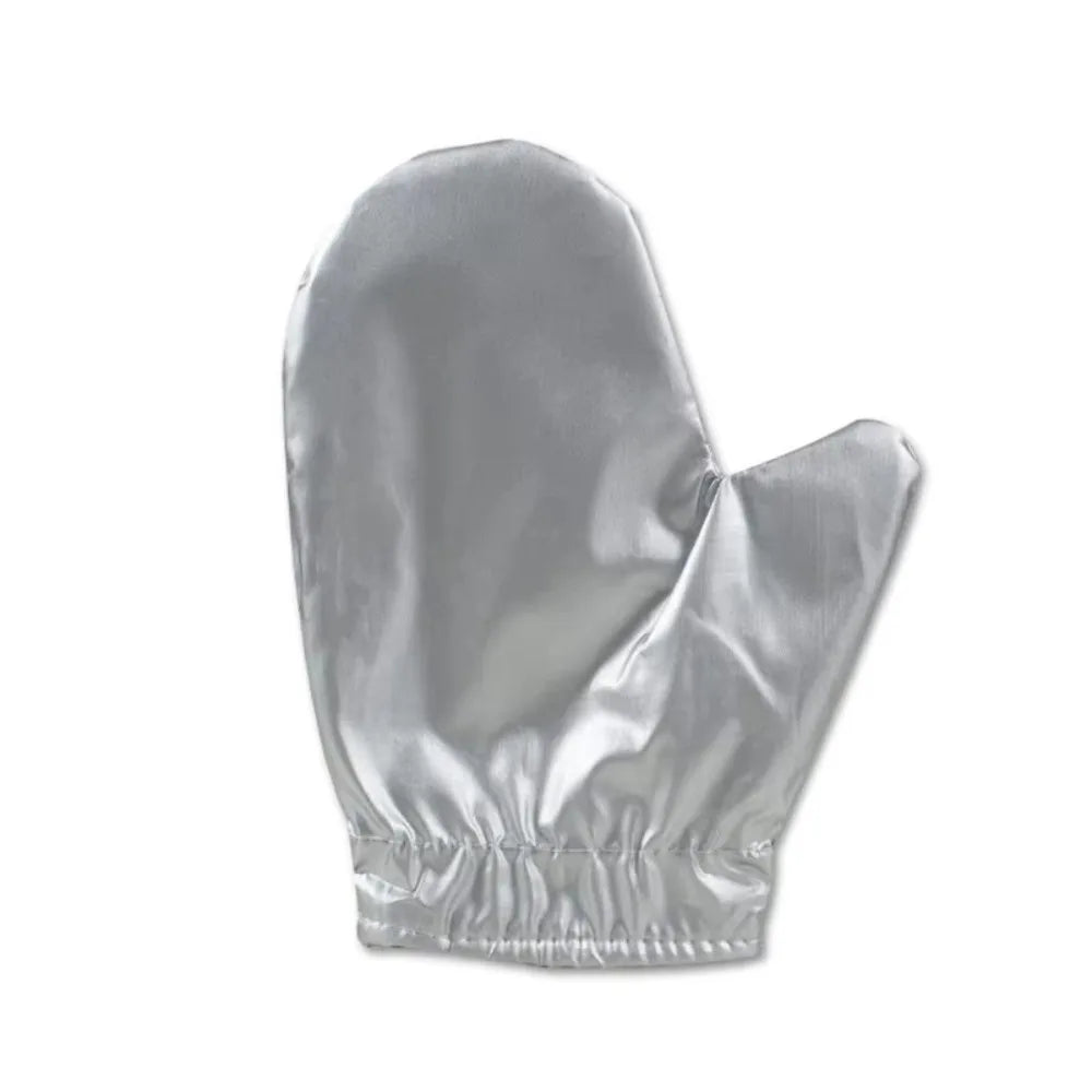 Heat-Resistant Ironing Gloves – Waterproof Anti-Steam Oven Mitts