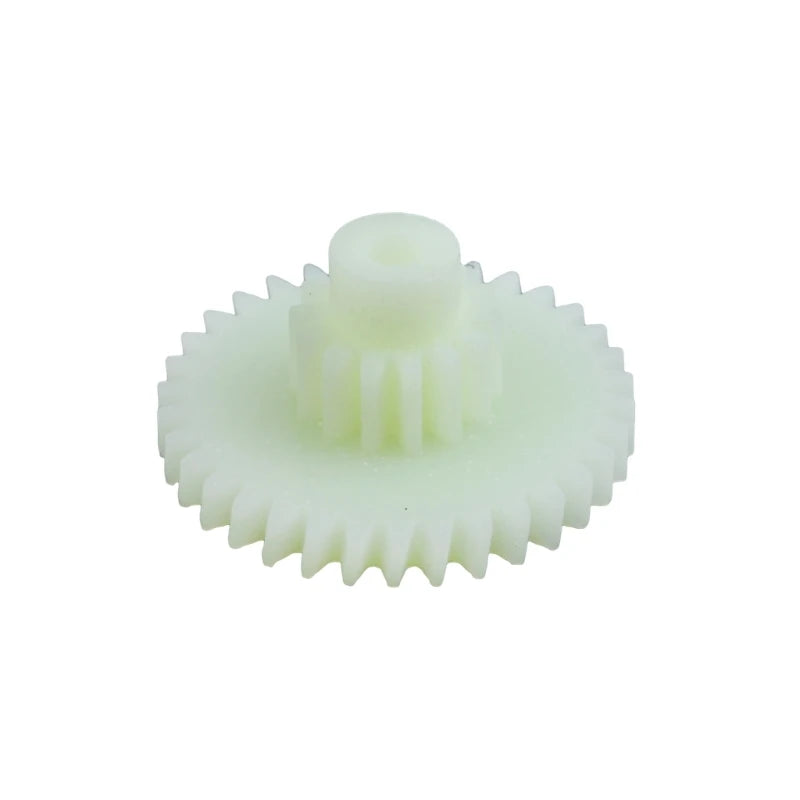 Replacement Gear for TASCAM 112MK2 122MK3 Cassette Recorder