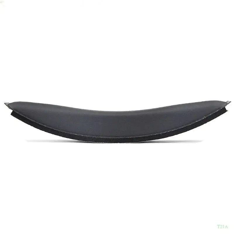 W820NB Headband Pad Replacement – PU Leather Cushion T21A
