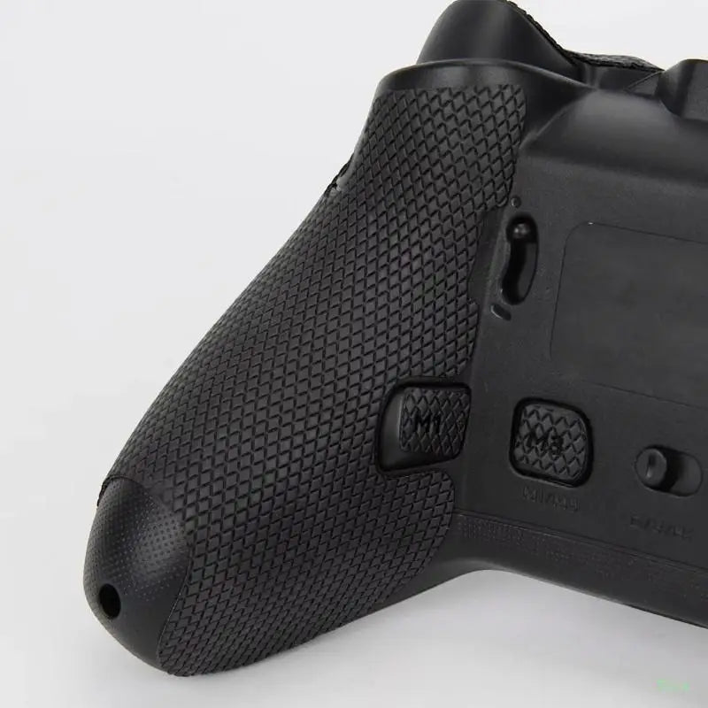 T21A Silicone Controller Grip Stickers – Vader 3 & 4