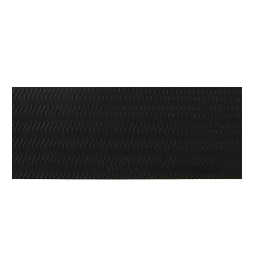 Rubber Anti-Slip Shoe Sole Stickers – Self-Adhesive Non-Slip Pads