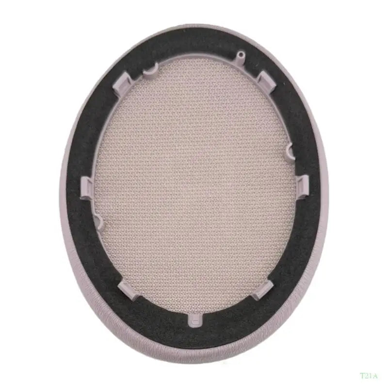 T21A Ear Pad Replacements for H3Pro – Protein Leather Cushions