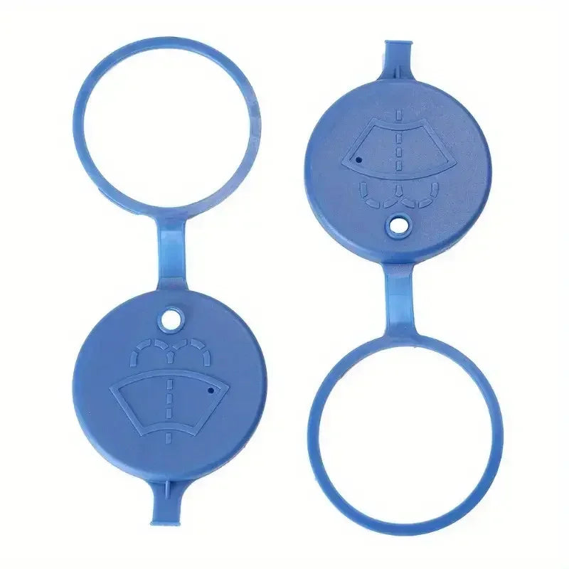 Washer Reservoir Bottle Cap for Peugeot & Citroën Models