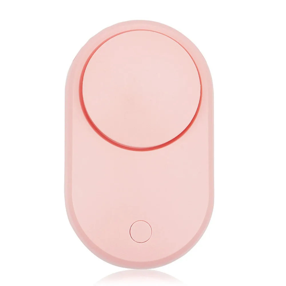 USB Eyelash Fan Dryer – Fast Dry Lash Extension Tool