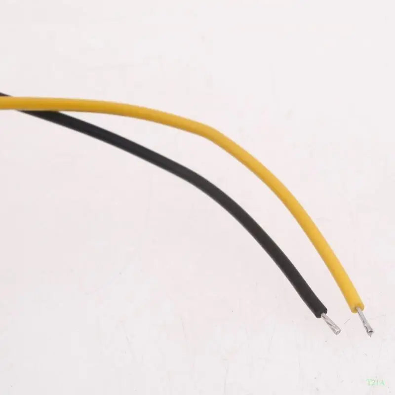 T21A 12V-24V to 3V 5A 15W Step-Down DC Converter Module