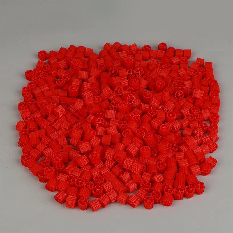 K1 Bio Filter Media 150g – Aquarium & Pond Biological Filtration