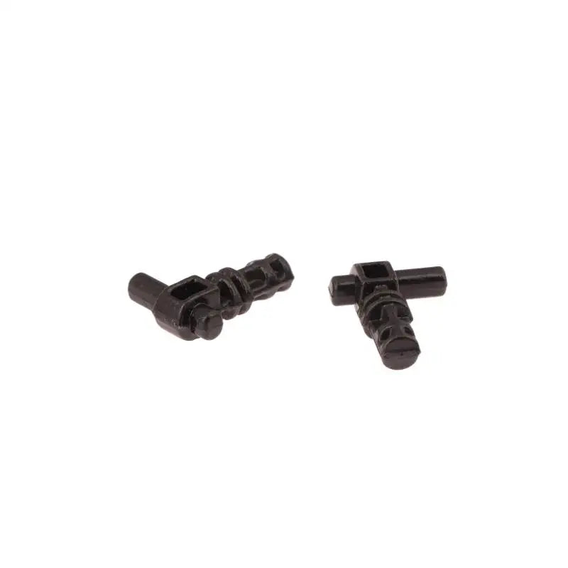 Metal Leg Joint Parts MG Freedom Justice Providence 1/100 – 2pcs