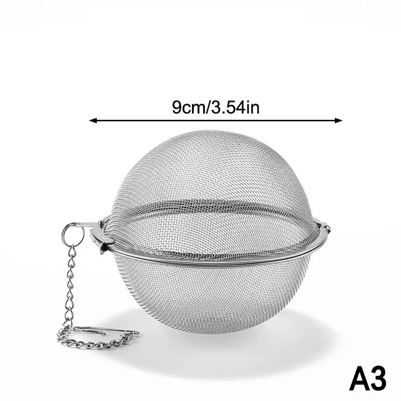 Stainless Steel Ultrasonic Cleaner Mesh Basket – Multi-Size