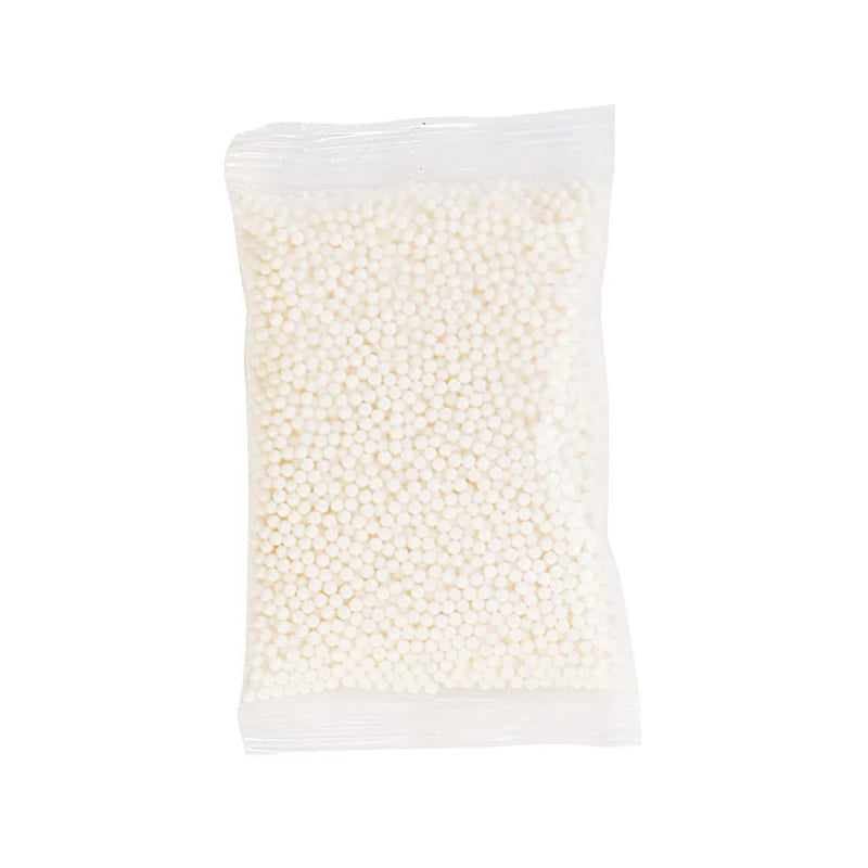 Hanging Moisture Absorber Box – Closet & Wardrobe Dehumidifier