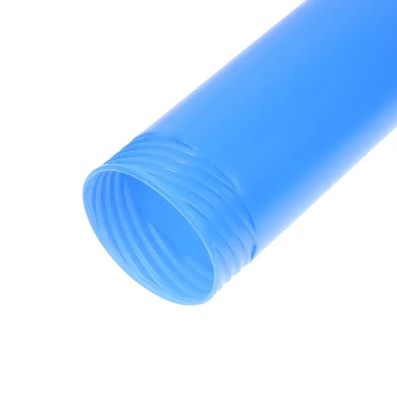 Telescoping Art Tube – Artwork & Document Transport Storage