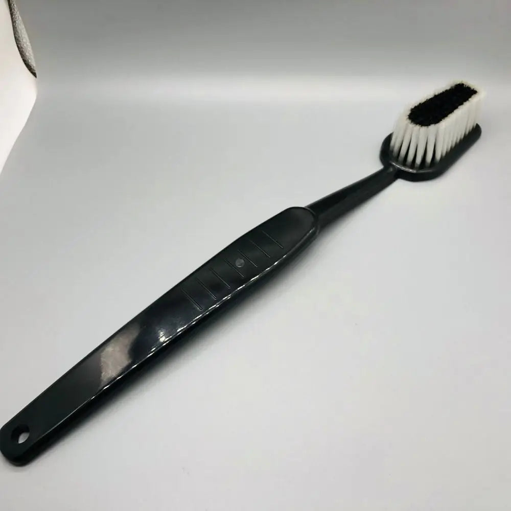 Oversized Gag Novelty Bath Brush – Jumbo Party Prop & Gift