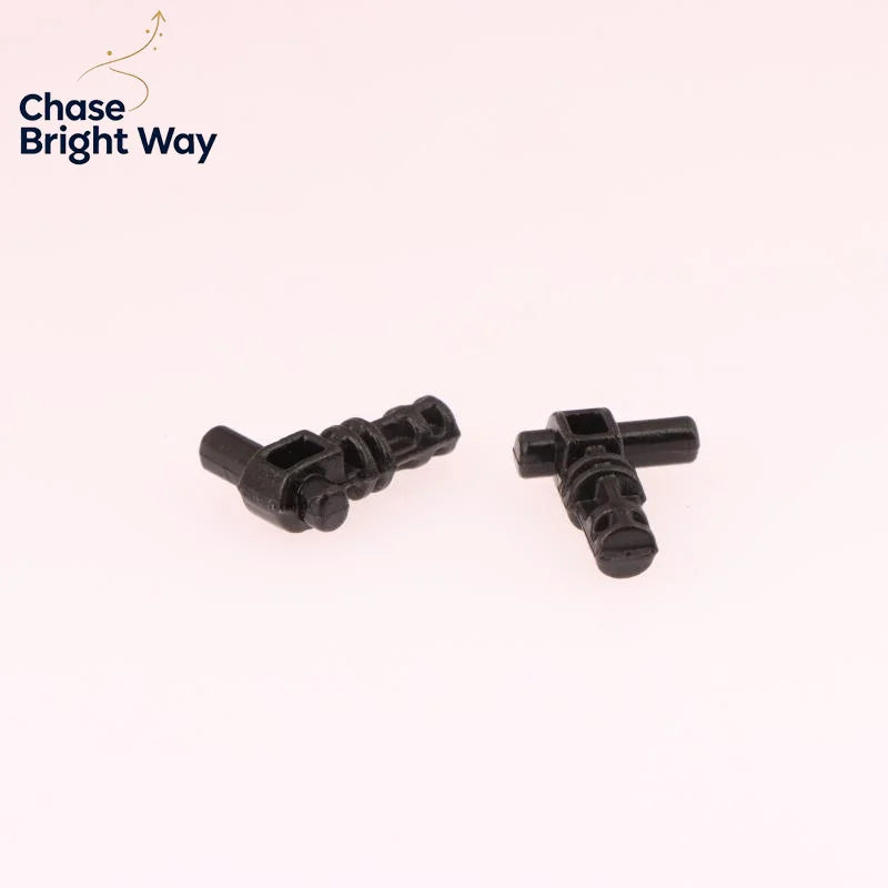 Metal Leg Joint Parts MG Freedom Justice Providence 1/100 – 2pcs