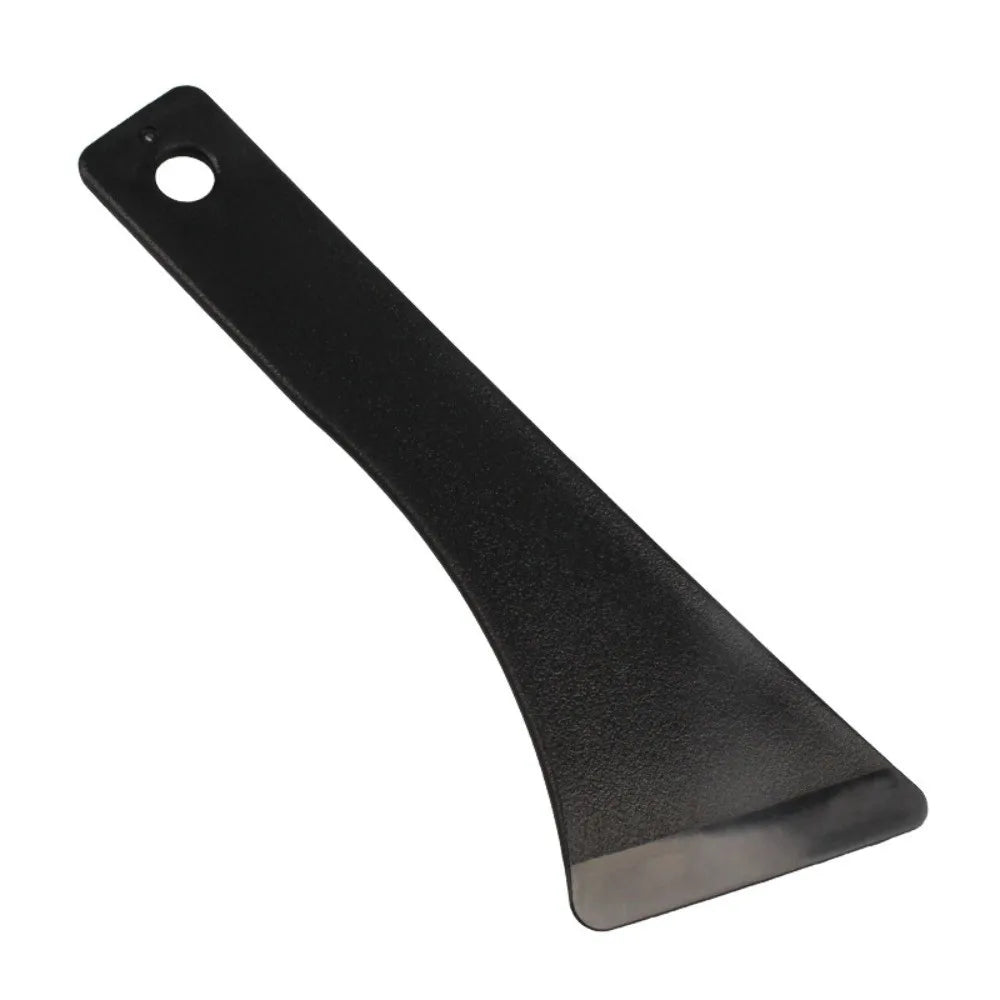 Wide Pry Bar Car Trim Removal Tool – Anti-Slip Dashboard