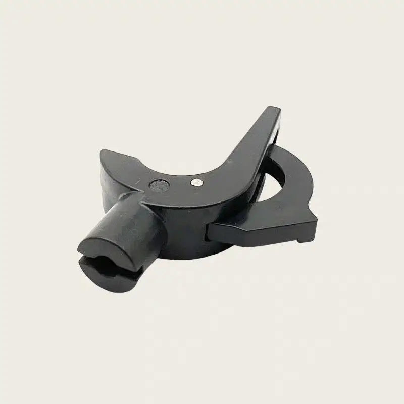 Tonearm Rest for Technics SL1200 SL1210 MK2 MK3 MK5 Turntable