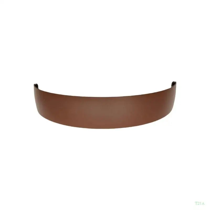 T21A Wear-Resistant Replacement Headband for Studio Headphones