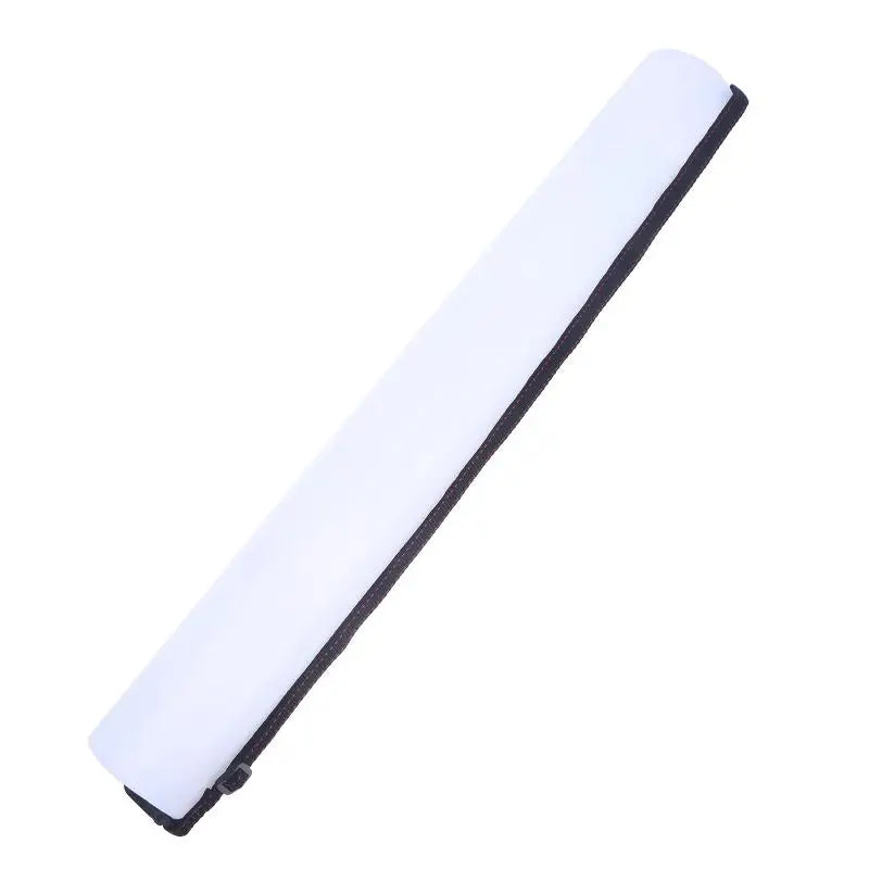 Telescoping Art Tube – Artwork & Document Transport Storage