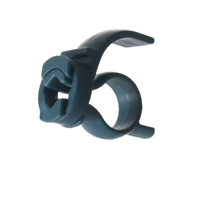 Sunflower Seed Peeler – Finger-Mount BPA-Free Shelling Tool