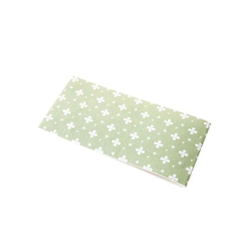 Reusable Absorbent Window Sill Sticker – Anti-Frost PVC Strip