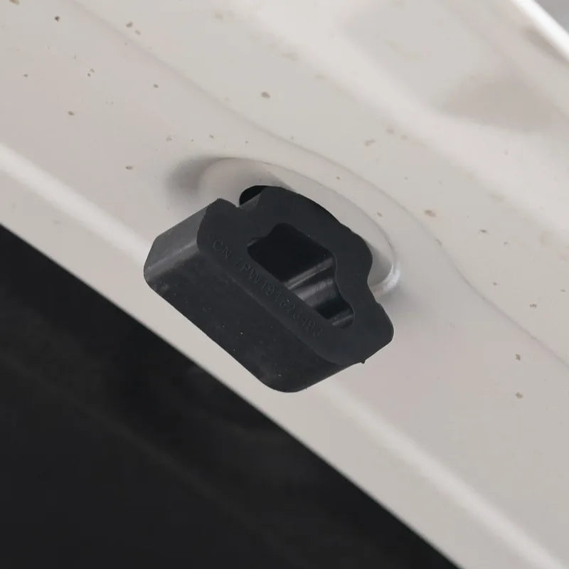 VW Golf Mk2 Hood Stop Rubber Buffer Pad – OE 191823493