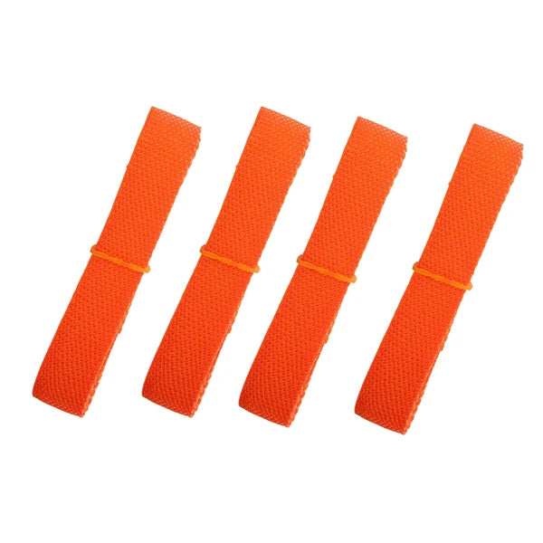 Heat Shrink Wire Loom Sleeve – Fire-Resistant Auto Harness Wrap