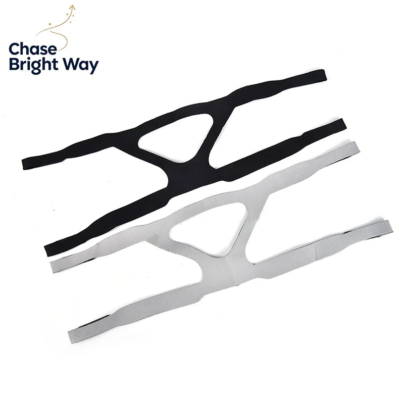 Universal CPAP Headband – Comfort Sleep Headgear Replacement